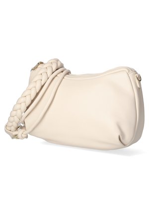 Seidenfelt IKAST - Sac bandoulière - beige