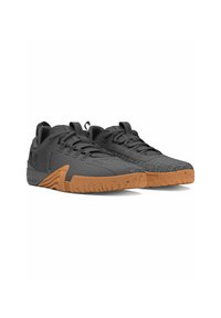 Under Armour REIGN 6 - Træningssko - castlerock