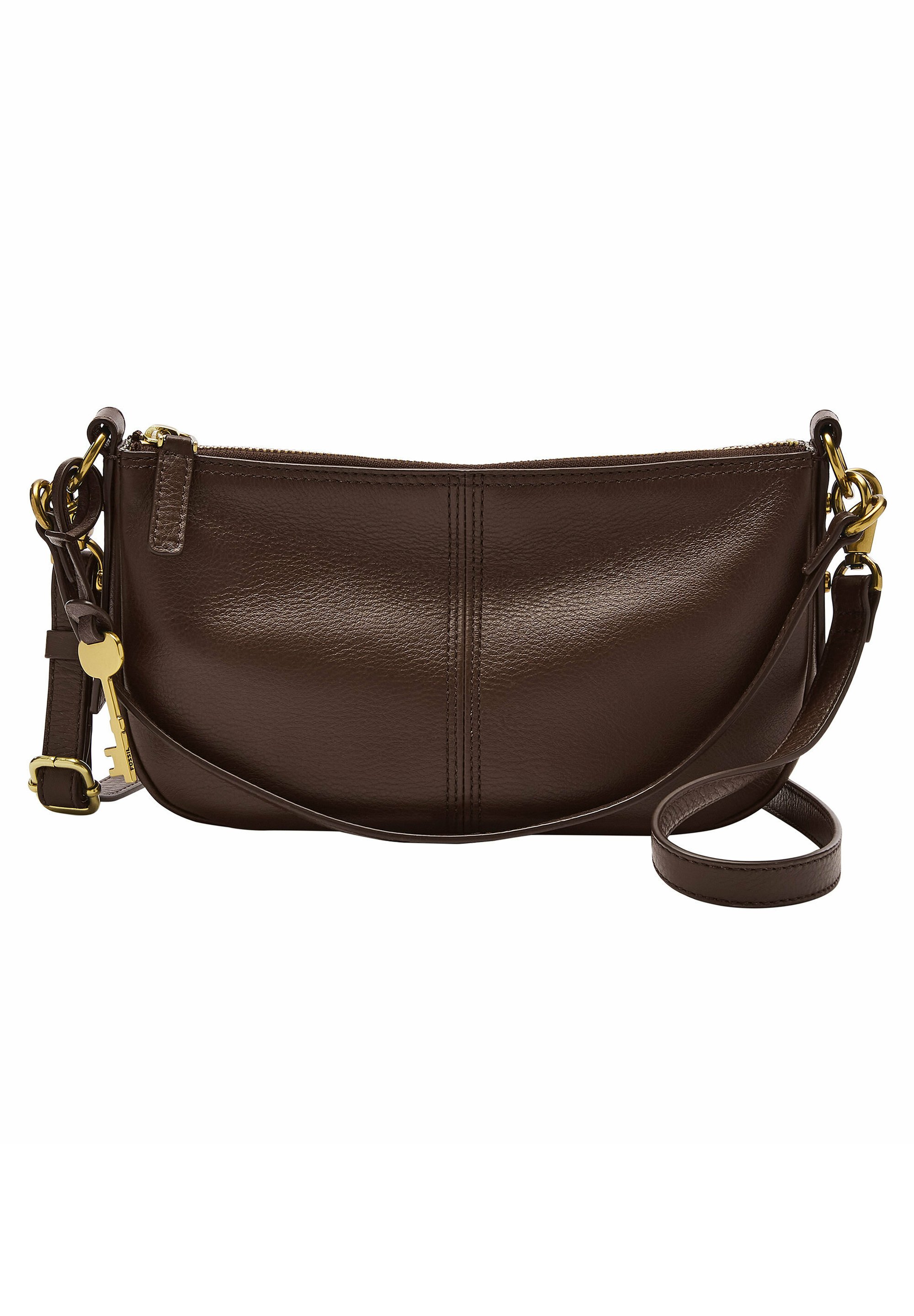 Fossil Jolie Fossil Handtaschen Fossil Jolie Small Crossbody