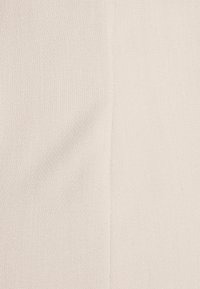 ONLY Tall ONLEDINA FLARE PANT - Calças - feather gray