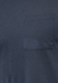 Belika VALENCIA - Pitkähihainen paita - dark navy