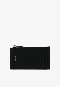 Sélectionné, black