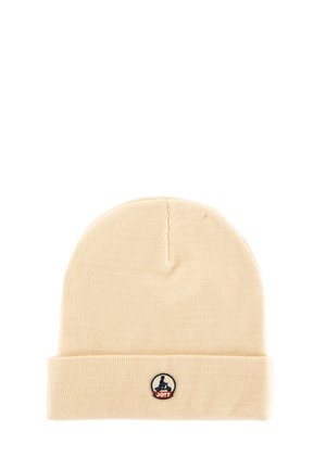 JIM - Bonnet - beige
