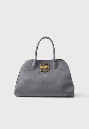 Just Cavalli, Sac à main - grey