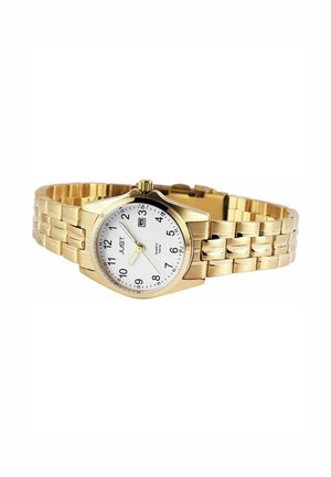 Just Watch ESRAH - Watch - goldfarbig