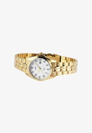 Just Watch ESRAH - Watch - goldfarbig