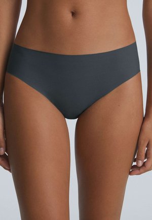 5 pack - Briefs - multi-coloured