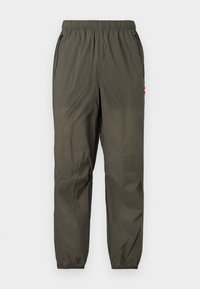 Nepasirinkta, new taupe green