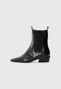 Kennel + Schmenger ALMA - Bottines - schwarz