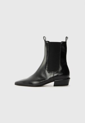 Kennel + Schmenger ALMA - Bottines - schwarz