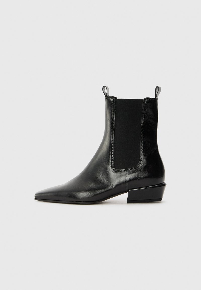 Kennel + Schmenger ALMA - Bottines - schwarz