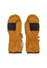 Color Kids Tumvantar - marmalade