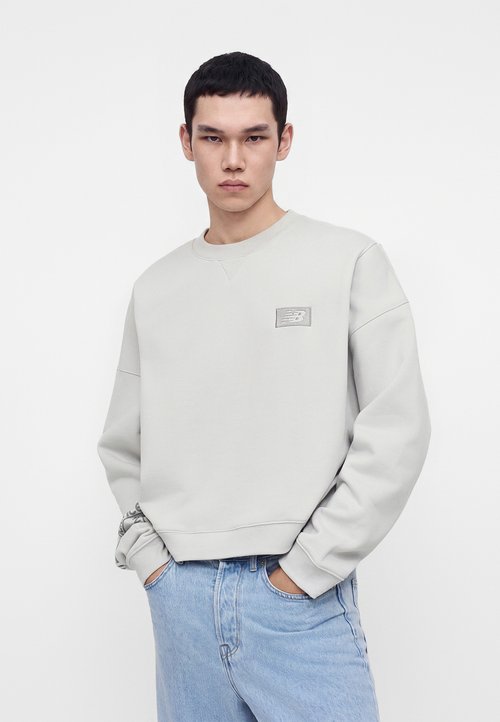 New Balance Sweatshirt — photo 4