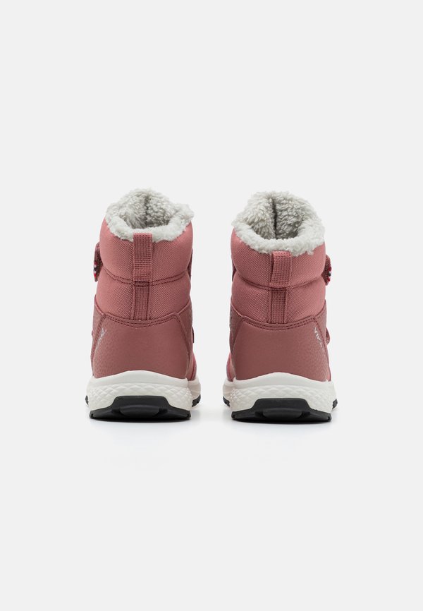 EQUIP WARM WP  – Snowboot/Winterstiefel