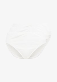 Odabrano, white