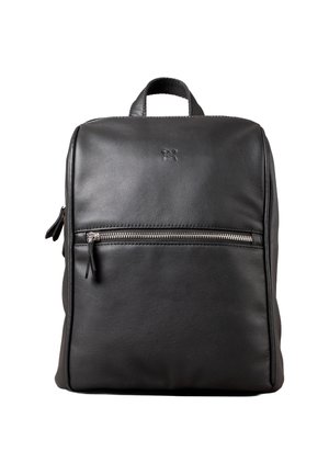 ENDERLEY - Rucksack - black