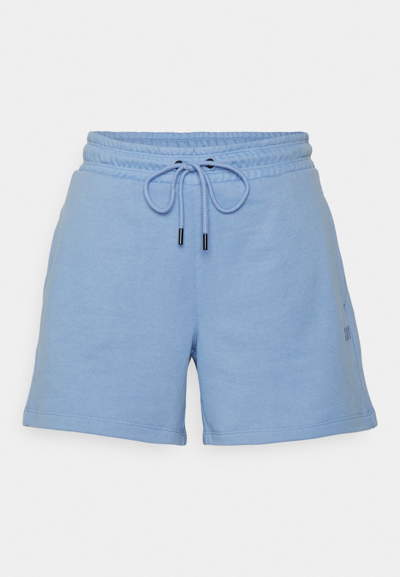 dkny sport shorts