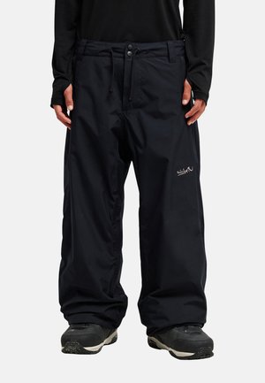 Quiksilver, QUIKSILVER™ MÄNNER TECHNICAL OUTERWEAR|TECHNICAL PANTS - Snowboard-Hosen - kvj
