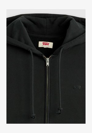 Levi's®, LEVI'S® - Sweatjakke - fog - blacks
