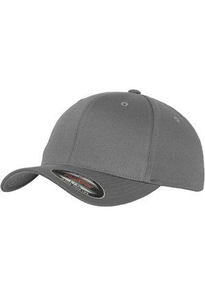 Cappellino - grey
