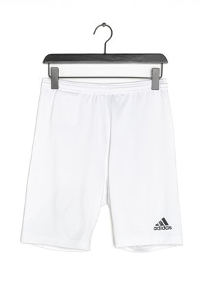 adidas Originals Shorts - white