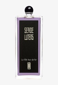 Serge Lutens SL CN LA FILLE TOUR DE FER EDP - Eau de Parfum