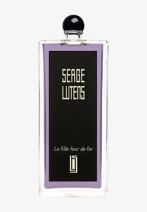 SL CN LA FILLE TOUR DE FER EDP - Eau de Parfum