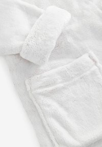Next Hommikumantel - light pink