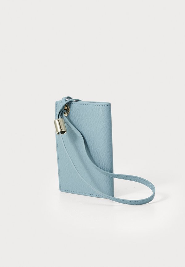 LAURA EXTRACTABLE CARD CASE  - Wallet - cirro4
