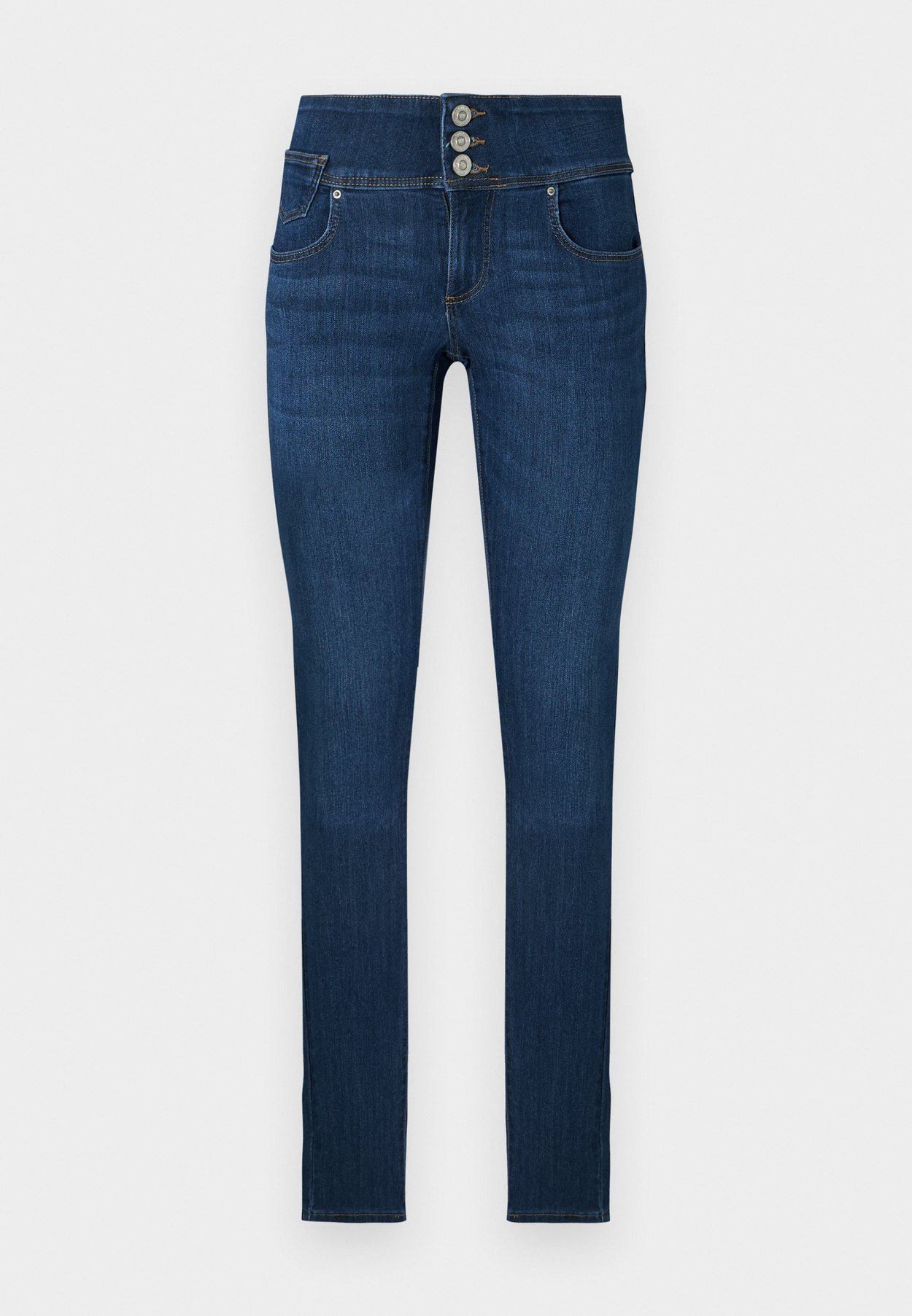Skinny fit ONLRAIN