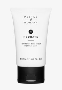 Pestle & Mortar - HYDRATE MOISTURISER - Idratante Immagine in miniatura 1