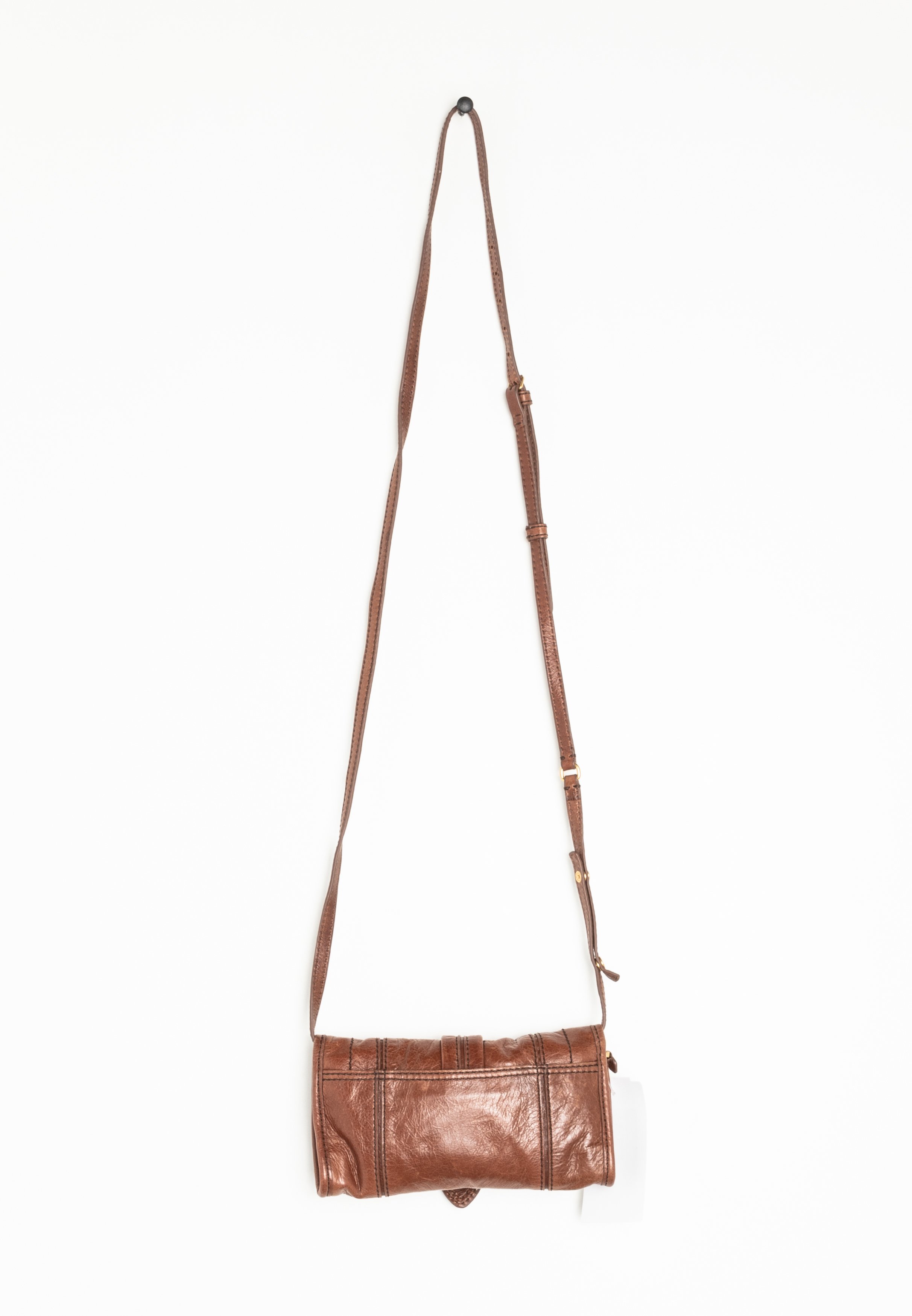 Juicy Couture Borsa a mano - brown/marrone - Zalando.it