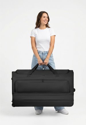 Redolz, Trolley - black