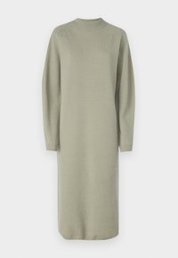 ANTONA - Kampsunkleit - green