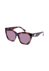 VAMOS - Sonnenbrille - tort