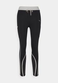 Puma Leggings - black