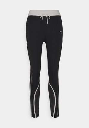 Puma Leggings - black