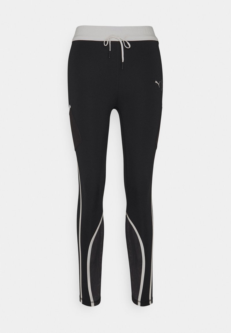 Puma Leggings - black