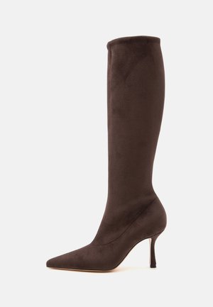 Casadei NINA - Μπότες - carruba