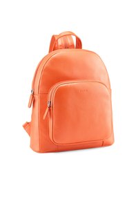 Picard LUIS - Tagesrucksack - papaya