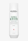 GOLDWELL DUALSENSES CURLS & WAVES HYDRATING SHAMPOO - Shampoo
