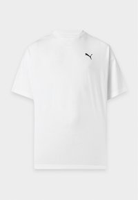 Δεν επιλέχθηκε, white