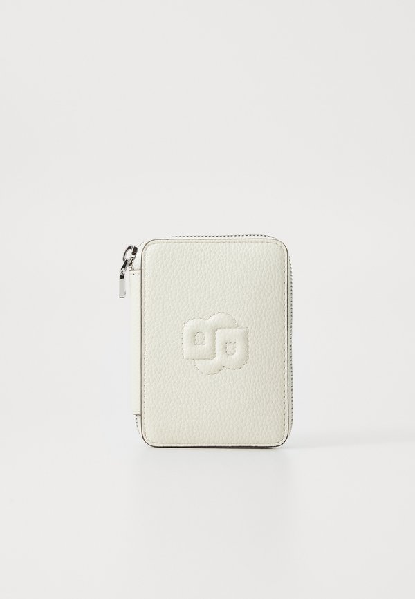 ANETT NEW ZAROUND - Wallet