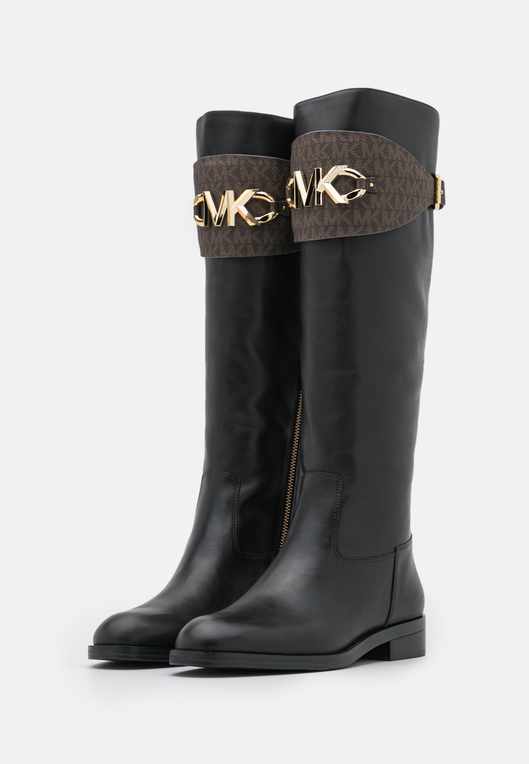 MICHAEL Michael Kors IZZY BOOT - Boots 