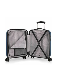 Gabol PARADISE ROLLEN KABINEN - Trolley - blau