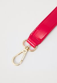 Valentino Bags GERANIUM - Τσάντα χειρός - rosso