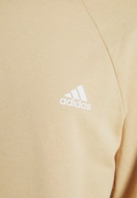 adidas Performance Sudadera - beige