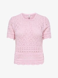 Niet geselecteerd, romance rose