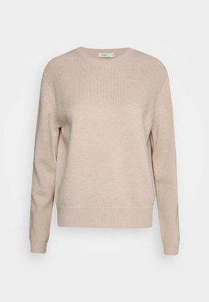 Pullover kaschmir damen - Der absolute TOP-Favorit