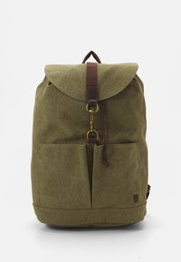 Não selecionado,  khaki